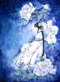 重生后和死对头he了