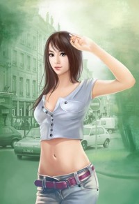 怀念我的同学