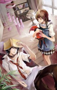 乾坤驚變