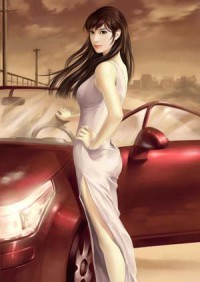 我要的爱（又名：穿越回古代找性福）