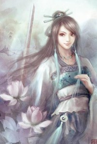 逆神[快穿]