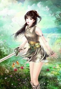 冥婚盛行：鬼夫邪肆宠