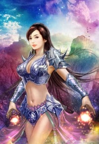 强势缠绵：总裁大人，你轻点！