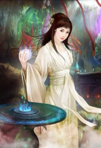 都市之最强系统管理员