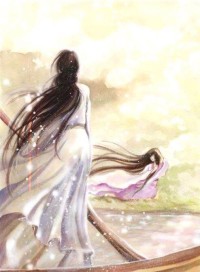 异世为王[综武侠]