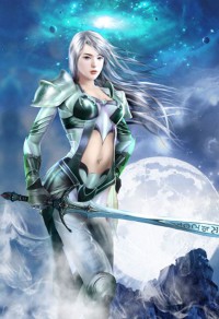 惹火医妃：闷骚邪王，请下榻