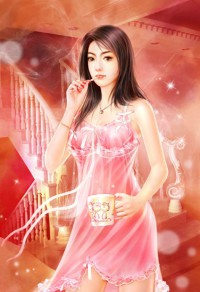 再见灰姑娘