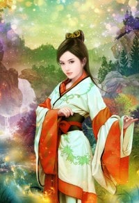 超村长系统