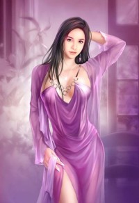 离天大圣