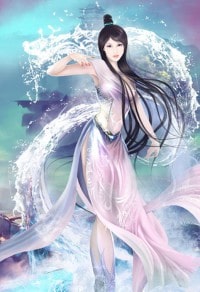 拔魔