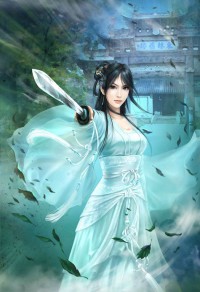 （斗破苍穹同人）野生的人生赢家