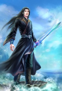 小鲛人揣崽私逃，疯批太子失控了