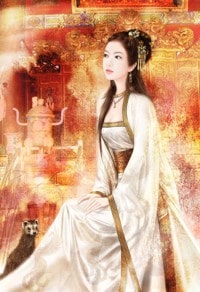 七重时空门