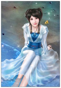 生如逆旅