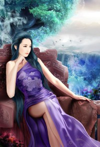 步步为营：女王驾到