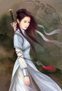 老婆的性开放——启动我的恶梦