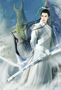 【小区的变态淫妇们】【作者：star】