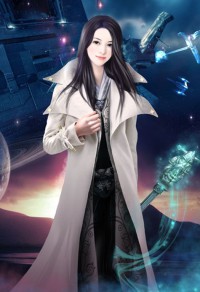重生初中校园：最强豪门女帝