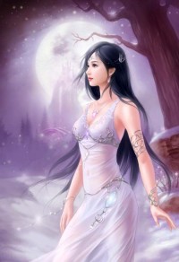 重生之花落花开花满天